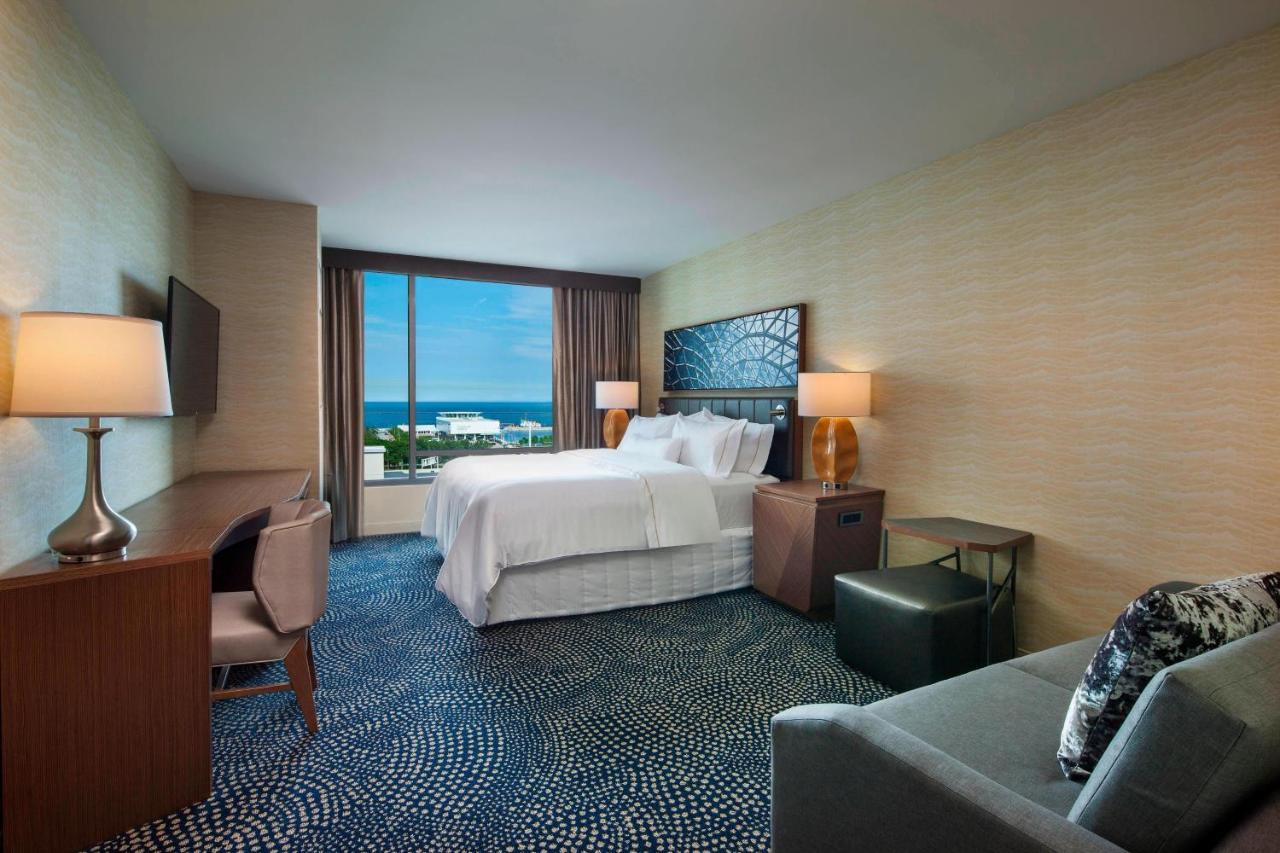 King Room,1418915994:JPEG
