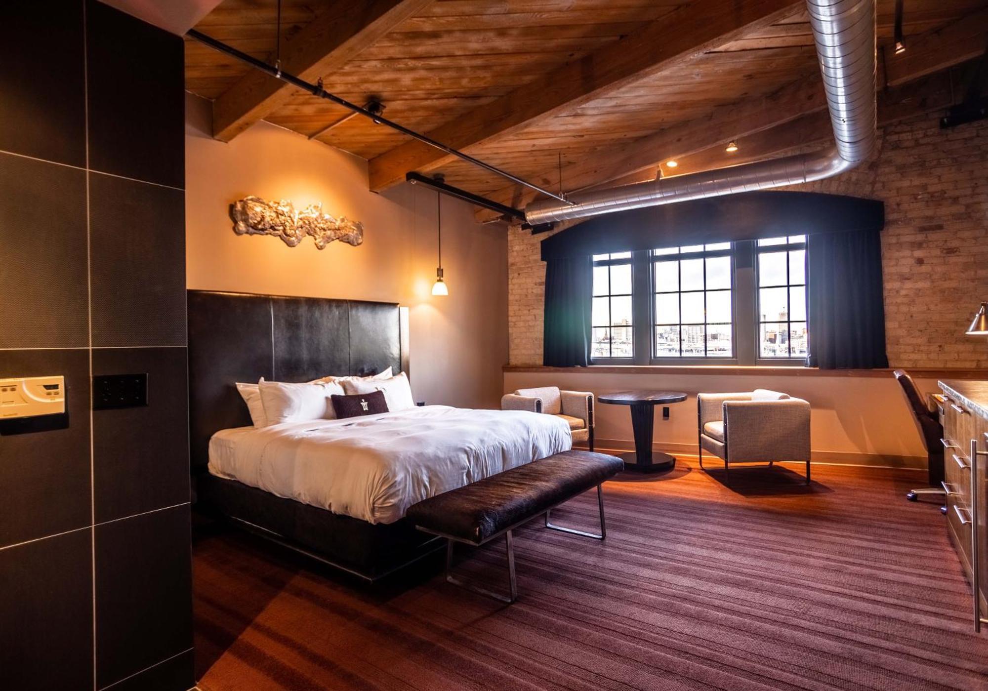 Premium Loft King,1439062873:JPEG