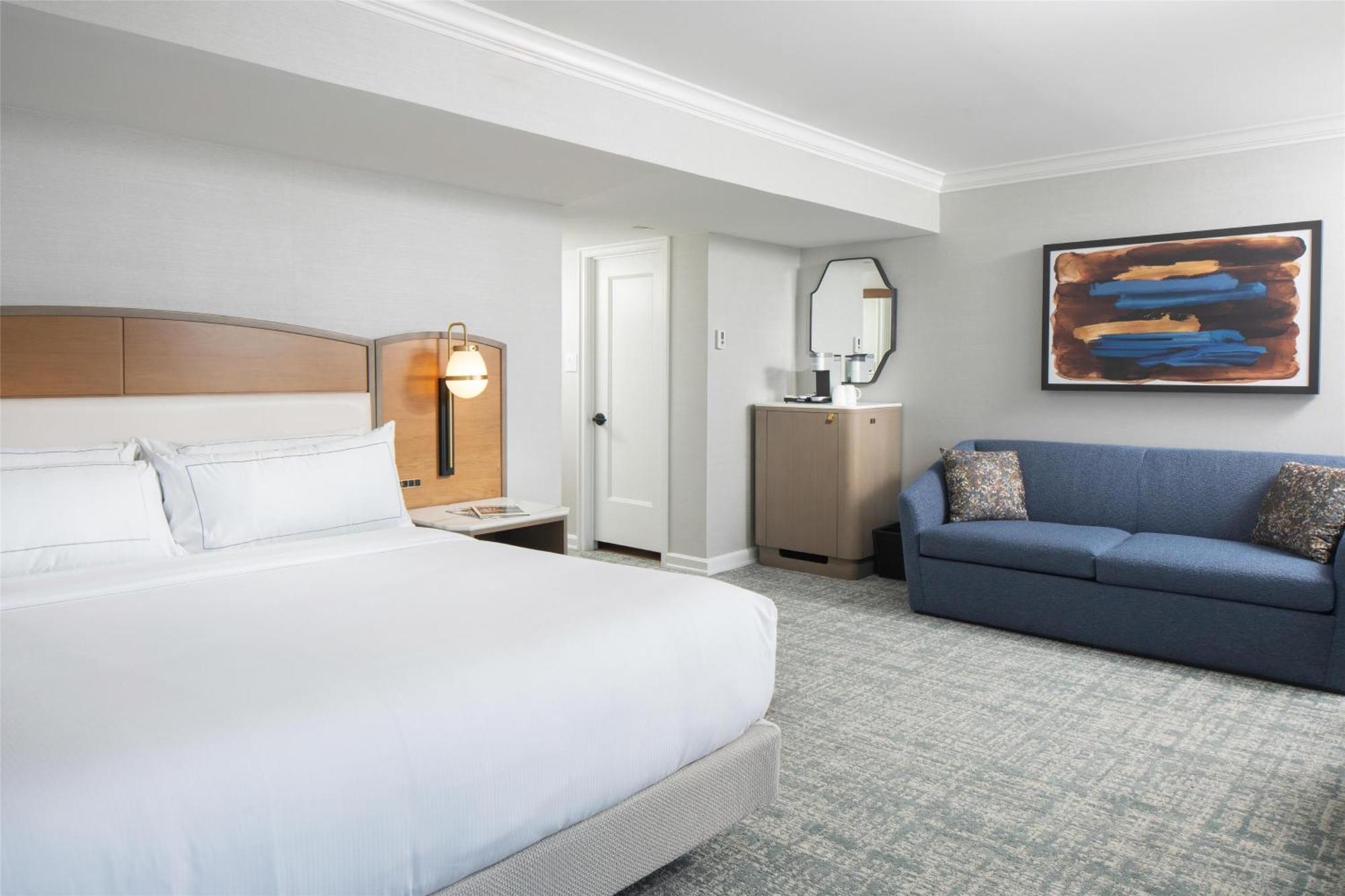 Superior King Room,1677859340:JPEG